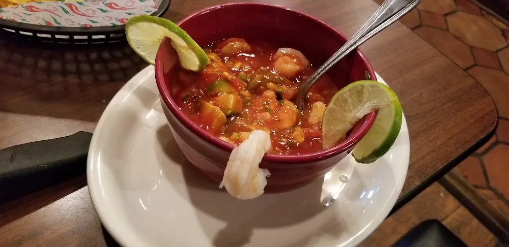 Menudo